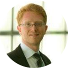 Oleg Giberstein COO Coinrule