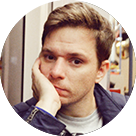 Daniel Kohout Coinrule