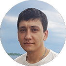 Kostya Safonov Coinrule