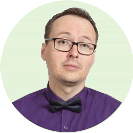 Zdeněk Höfler CTO Coinrule