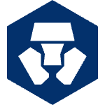 Crypto.com Bot