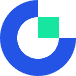 Gate.io Bot