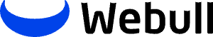 Webull Bot