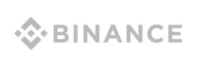 Binance