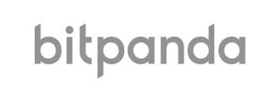 Bitpanda