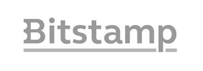 Bitstamp