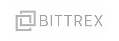 Bittrex