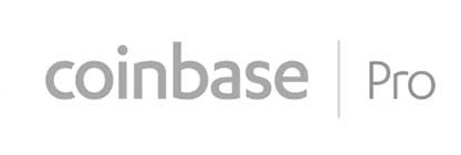 Coinbase
