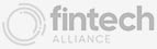 Fintech Alliance