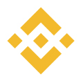 Binance API Setup