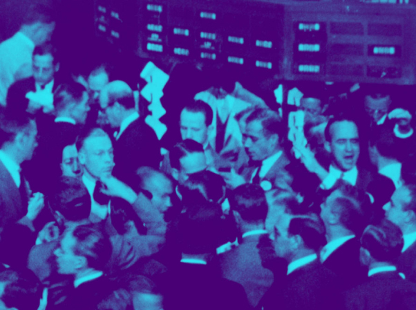 E-book: Cryptocurrency Trading 101