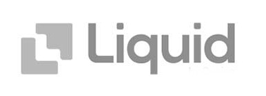 Liquid