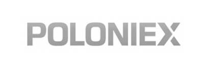 Poloniex