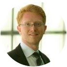 Gabriel Musella CEO