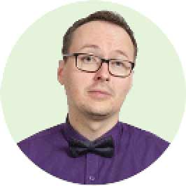 Zdeněk Höfler CTO