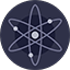 ATOM
