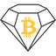 BCD