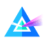 BEAM