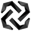 BTM