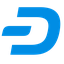 DASH
