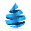 DRIP