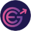EverGrow Trading Bot