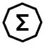 ERG