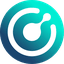 KMD