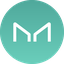 MKR