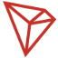 Tron Trading Bot
