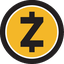 ZEC