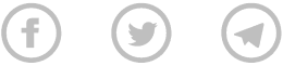 23102019172254650 2
