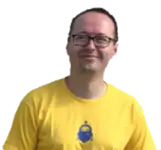 New Release Coinrule Trading Bots Launches Limits.trade - Chase Limit Orders, Optimize Trading Execution, Save Bips. Only for Hyperliquid Bot