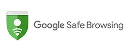 Google Safe Browsing — Safe Site Mark, Crypto Bot