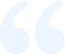 Group