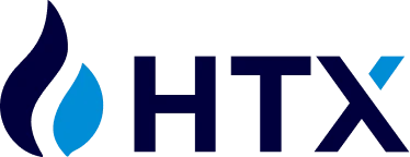 HTX Bot