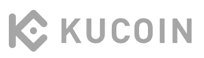 Kucoin Bot
