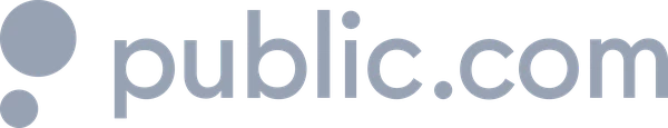 Public Bot