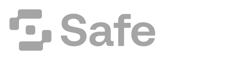 Safe DEFI Trading Bot