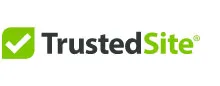 TrustedSite certified — Safe Site Mark, Trading Bot Coinrule