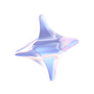 Star icon representing battle-tested infrastructure