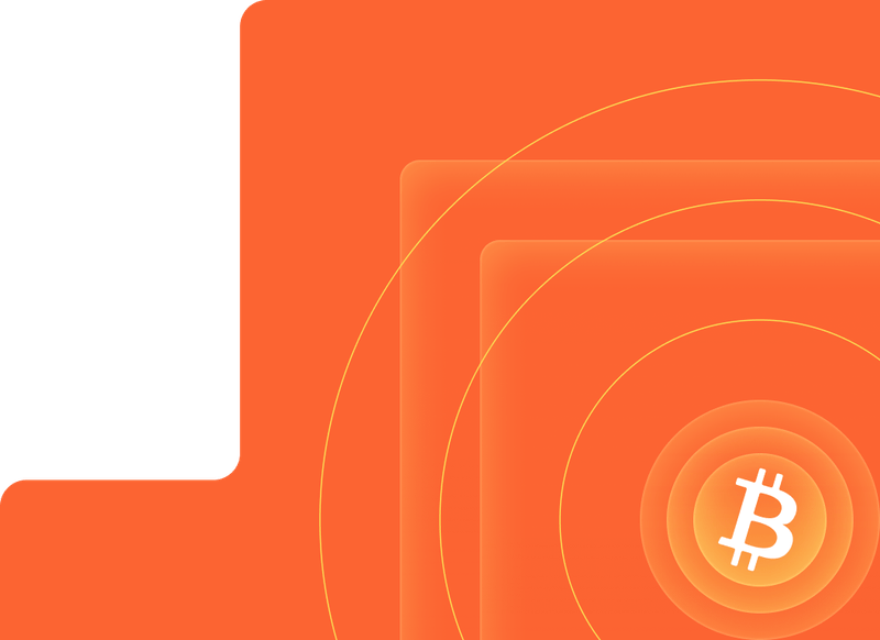 Coinrule Trading Bot - Trade Bitcoin, Ethereum, Solana and many more altcoins using automated algorithmic trading strategies