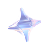 Coinrule Bot Algorithmic Trading Strategies for crypto and stocks