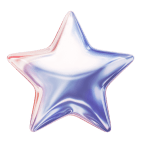 Coinrule Bot - Automate profitable algorithmic trading strategies