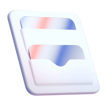 Coinrule Trading Bot - Automated Trading for Bitcoin, Ethereum, Solana, DeFi and stocks using algorithmic trading strategies.