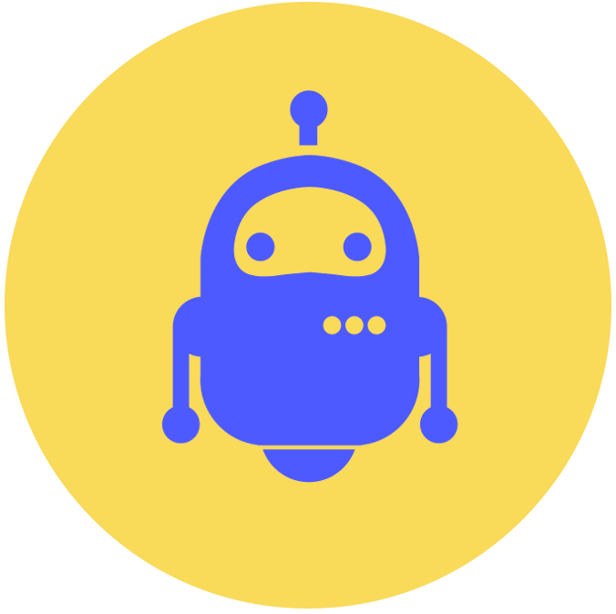 Coinrule Trading Bot - Algorithmic Crypto Trading