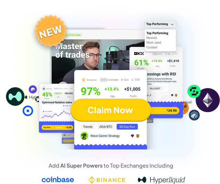 Black Friday Offer 2025