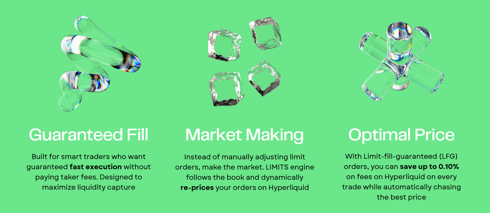 Coinrule - Latest Product Releases, Coinrule Collaborative Roadmap and  Algorithmic Trading Conversations