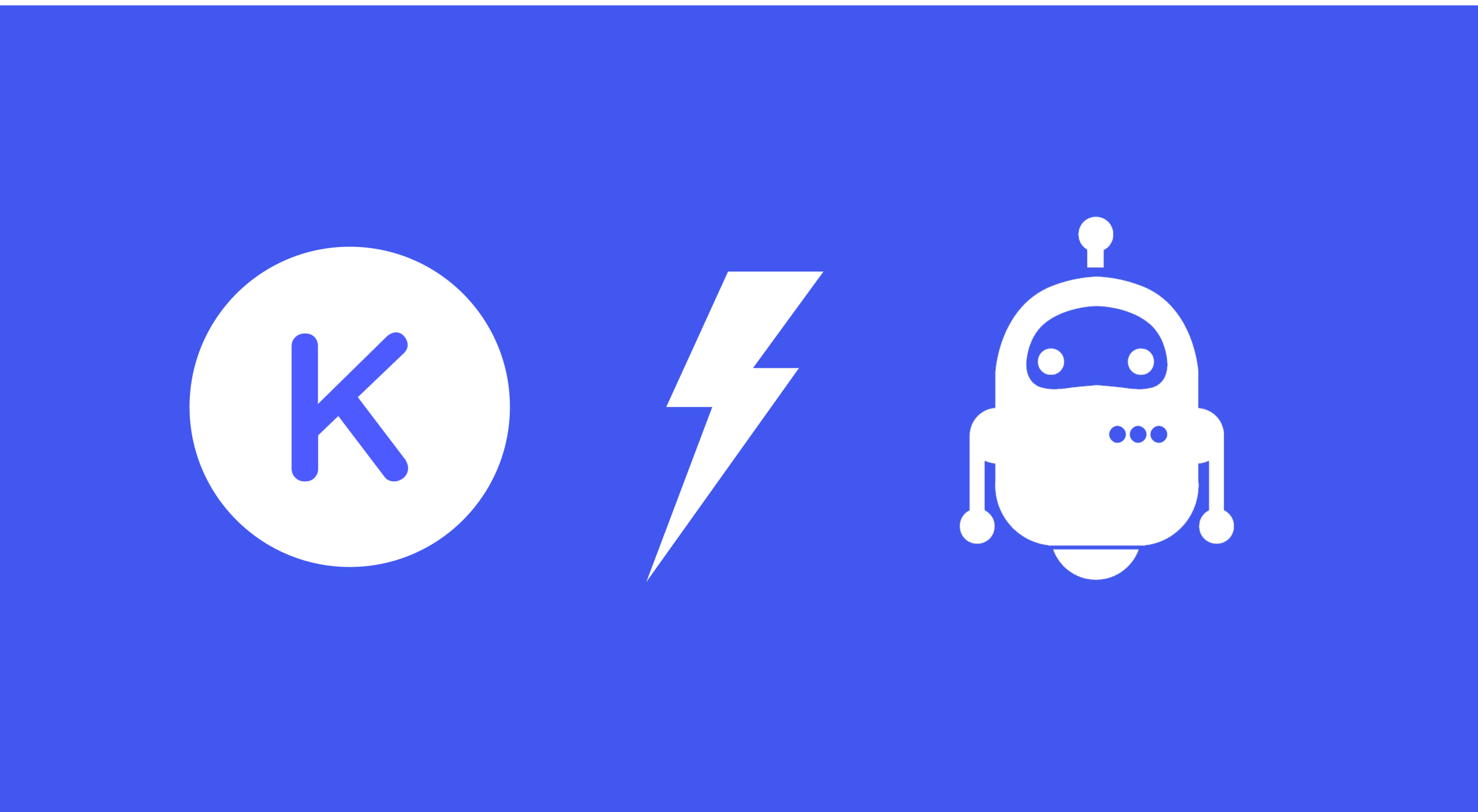 Coinrule - Latest Product Releases, Coinrule Collaborative Roadmap and  Algorithmic Trading Conversations