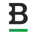 Configuración de la API de sello de bits